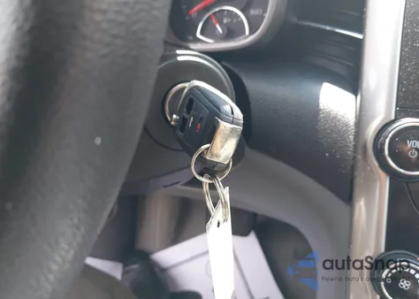 2014 Chevrolet Malibu 1Ls from USA, damaged, VIN 1G11B5SL8EF110746